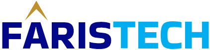 Fariss Logo